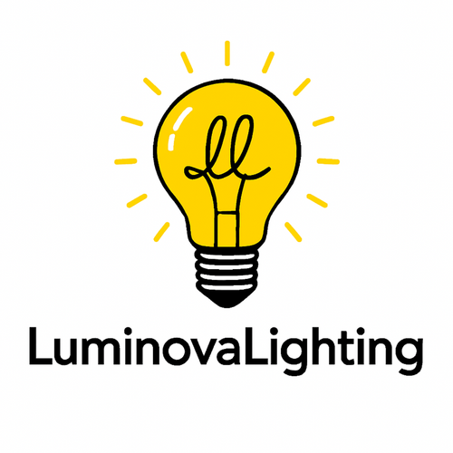 LuminovaLighting